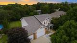 1920 Falcon Ridge - Photo 44