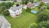 1920 Falcon Ridge - Photo 45