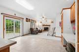 1920 Falcon Ridge - Photo 6