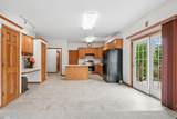 1920 Falcon Ridge - Photo 7