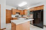 1920 Falcon Ridge - Photo 8