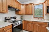 1920 Falcon Ridge - Photo 9
