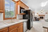 1920 Falcon Ridge - Photo 10