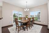 1229 Partridge Lane - Photo 11