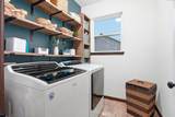 1229 Partridge Lane - Photo 12