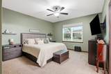 1229 Partridge Lane - Photo 13