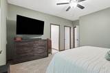 1229 Partridge Lane - Photo 14