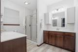 1229 Partridge Lane - Photo 15