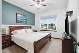 1229 Partridge Lane - Photo 16