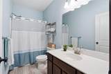 1229 Partridge Lane - Photo 17