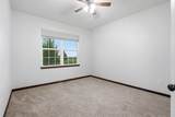 1229 Partridge Lane - Photo 18