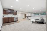 1229 Partridge Lane - Photo 19
