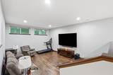 1229 Partridge Lane - Photo 20