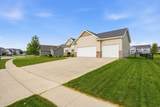 1229 Partridge Lane - Photo 3