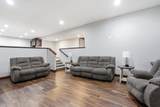 1229 Partridge Lane - Photo 21