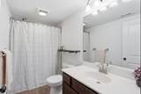 1229 Partridge Lane - Photo 22