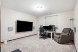 1229 Partridge Lane - Photo 23