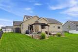 1229 Partridge Lane - Photo 25