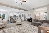 1229 Partridge Lane - Photo 4
