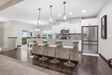1229 Partridge Lane - Photo 7
