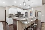 1229 Partridge Lane - Photo 8