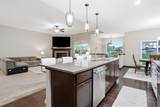 1229 Partridge Lane - Photo 9