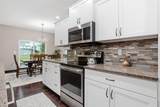 1229 Partridge Lane - Photo 10