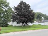 300 3rd Street - Photo 1