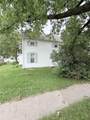 300 3rd Street - Photo 2