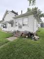 300 3rd Street - Photo 3