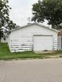 300 3rd Street - Photo 4
