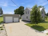 613 Wapsie Street - Photo 1