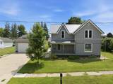 613 Wapsie Street - Photo 2