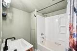 613 Wapsie Street - Photo 11
