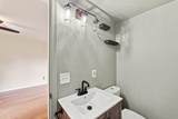 613 Wapsie Street - Photo 12