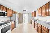 613 Wapsie Street - Photo 13