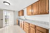 613 Wapsie Street - Photo 14