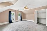 613 Wapsie Street - Photo 16