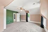613 Wapsie Street - Photo 17