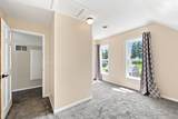 613 Wapsie Street - Photo 19
