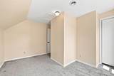 613 Wapsie Street - Photo 20