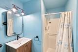 613 Wapsie Street - Photo 21