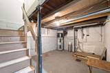 613 Wapsie Street - Photo 22