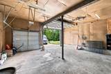 613 Wapsie Street - Photo 23