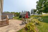 613 Wapsie Street - Photo 24