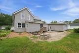 613 Wapsie Street - Photo 26