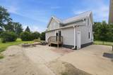 613 Wapsie Street - Photo 27