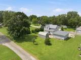 613 Wapsie Street - Photo 28