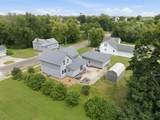 613 Wapsie Street - Photo 30