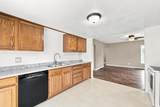 613 Wapsie Street - Photo 4